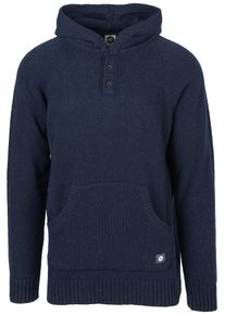 Rip Curl, Herren Pullover 'Gernsey', Nachtblau