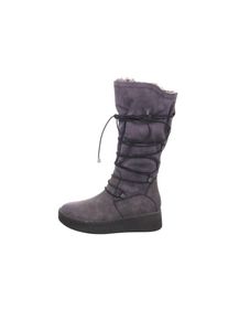 Tamaris, Damen Stiefel, Taupe