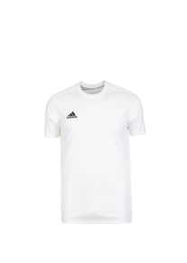 adidas Performance, 'Squadra 17' Fußballtrikot, Weiß