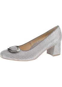 Ara, Damen Pumps, Grau