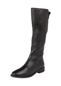SPM, Damen Stiefel 'Cubro', Schwarz