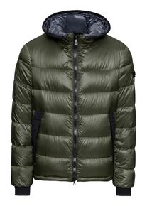 Peuterey, Herren Steppjacke 'HONOVA', Khaki