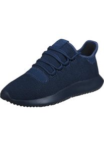 adidas originals, Herren Sneaker 'Tubular Shadow K', Blau