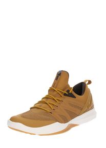 Nike, Herren Sport-Schuhe 'Nike Victory Elite Trainer', Braun