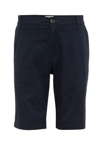 Selected Homme, Herren Chino-Shorts, Saphir