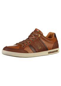 Pantofola d'Oro PANTOFOLA D'ORO, Herren Sneaker, Creme / Karamell