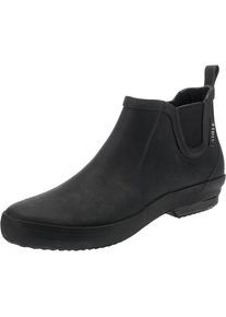 Aigle, Damen Ankle Boots 'MALOUINE CHELSEA', Schwarz
