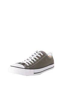Converse, Damen Sneaker 'Core', Grau