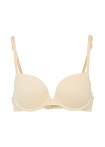 Skiny, Damen 'Micro Lovers' Multi BH, Nude