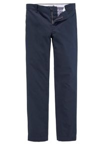Lacoste, Herren Chinohose, Navy
