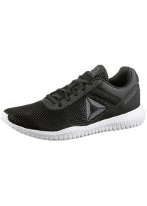 Reebok, Herren Schuhe 'Flexagon Energy TR', Dunkelgrau / Schwarz