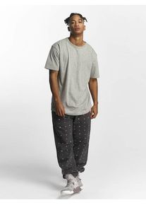 Ecko Unltd. Ecko Unlimited, Herren Jogginghose 'CapeVidal', Grau