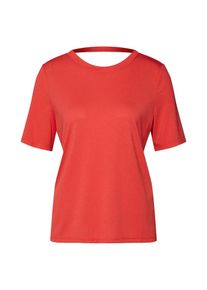 Jacqueline de Yong, Damen Shirt 'MOLA', Rot