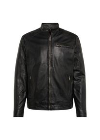 Selected Homme, Herren Jacke 'CLASSIC', Schwarz