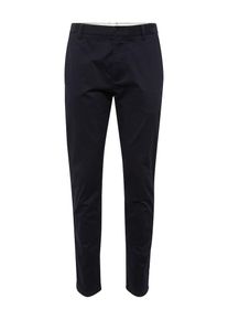 Nowadays, Herren Hose 'The Modern Pant', Dunkelblau