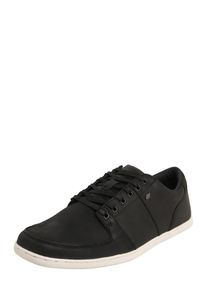 Boxfresh, Herren Sneaker 'SPENCER', Schwarz