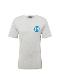 Only & Sons Only & Sons, Herren Shirt 'EDWARD', Hellgrau