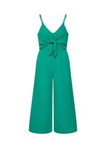 New Look, Damen Jumpsuit, Grün