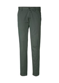 Marc O'Polo Marc O'Polo, Herren Chino 'Stig', Tanne