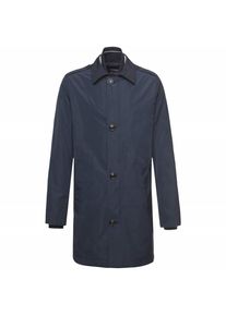 Tommy Hilfiger, Herren Outdoorjacke »SCOTT MAC«, Navy