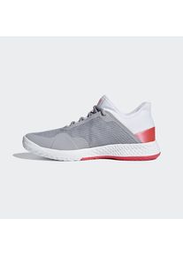 adidas Performance, Herren Sneaker, Hellgrau