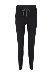 Under Armour, Damen Trainingshose 'Vanish', Schwarz