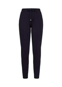 ABOUT YOU, Damen Hose 'Myriam', Dunkelblau
