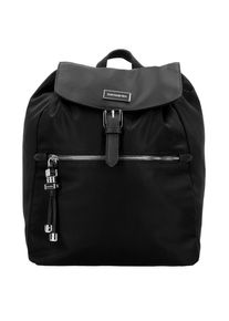 Samsonite, Damen 'Karissa' Rucksack 31 cm, Schwarz