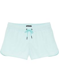 Chiemsee, Damen 'GOSINA' Swimshort, T&uuml;rkis
