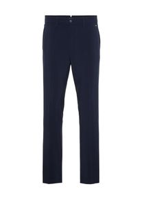 J. Lindeberg J.Lindeberg, Herren Golfhose 'M Ellott Tight Micro Stretch', Dunkelblau