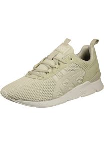 Asics Tiger, Herren Sneaker 'Gel-Lyte Runner', Oliv