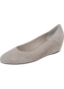 H&ouml;gl H&ouml;gl, Damen Pumps, Taupe