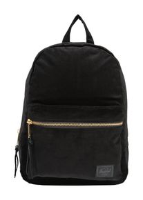 HERSCHEL, Damen Rucksack 'Grove X-Small', Gold / Schwarz