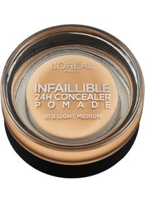 L'Oréal L'Oréal Paris, Damen INFCONC.POMADE 1.5, Apricot