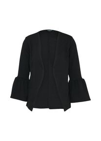 Sisters Point, Damen Blazer 'GOWY', Schwarz