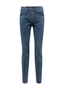 Levi's LEVI'S, Herren Jeans '512 ', Blue Denim