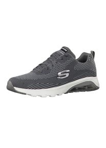 Skechers, Herren Sneaker 'Skech-Air Extreme', Dunkelgrau