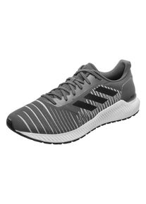 adidas Performance, Herren Laufschuh 'Solar Drive', Grau / Anthrazit