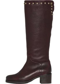 Tommy Hilfiger, Damen Boots, Pueblo