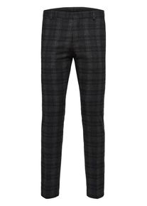 Selected Homme, Herren Hose, Graphit / Basaltgrau
