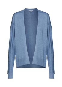 Opus, Damen Cardigan 'Doloran', Blau