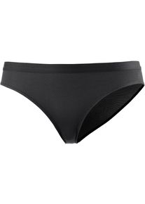 Odlo, Damen 'Active F Merino' Slip, Schwarz