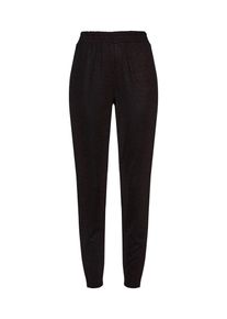 Only, Damen Hose, Weinrot