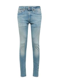 Levi's LEVI'S, Herren Jeans '519 ', Blue Denim