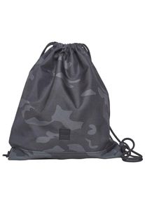 Urban Classics, Damen Bag, Anthrazit