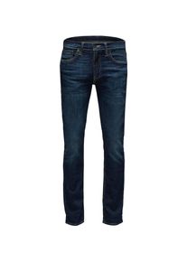 Levi's LEVI'S, Herren Slimfit Denim '511', Blau