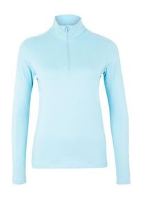 CMP, Damen CMP Funktionsshirt , Hellblau