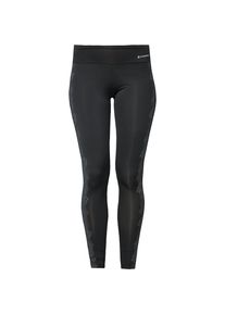 Energetics, Damen Tights 'Kalona', Schwarz