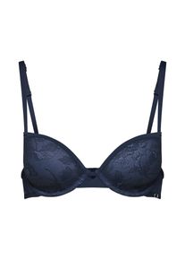 Esprit, Damen BH 'MADISON AVE.', Navy