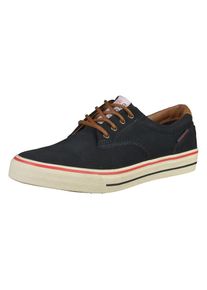 Bugatti, Herren Sneaker, Blau